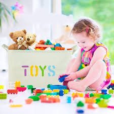 Babies & Toys