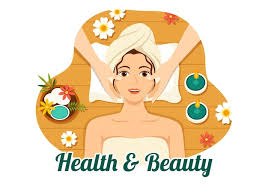 Health & Beauty