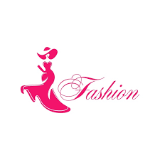 Women's Fashion