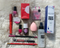 10-in-1 Ultimate Makeup Deal – Complete Beauty Essentials For Every Look