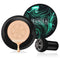 Sunisa 3 In 1 Air Cushion Bb And Cc Cream Foundation Waterproof