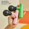 Mini Fascial Gun Deep Muscle Massager