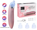 Acne Pore Vacuum Cleaner-Blackhead Remover-Beauty Expert