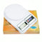 Kitchen Digital Weight Scale Digital Machine