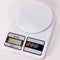 Kitchen Digital Weight Scale Digital Machine