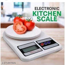 Kitchen Digital Weight Scale Digital Machine