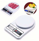 Kitchen Digital Weight Scale Digital Machine