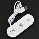 Mini Uv Led Lamp Gel Polish Curing Machine Nail Dryer