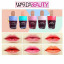 Pack Of 6 Dear Darling Wardabeauty Ice Cream Lip And Cheek Tint