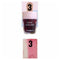 Pack Of 6 Dear Darling Wardabeauty Ice Cream Lip And Cheek Tint